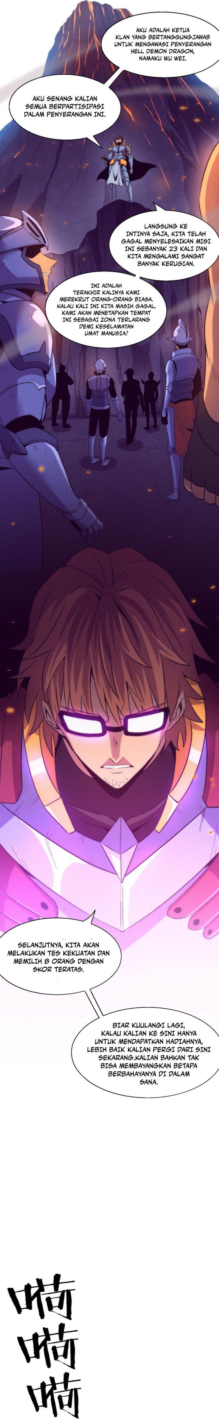 image-komik-evolution-frenzy-chapter-141-11/15