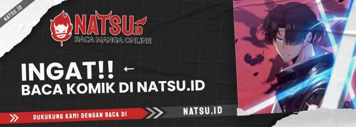 image-komik-evolution-frenzy-chapter-141-13/15