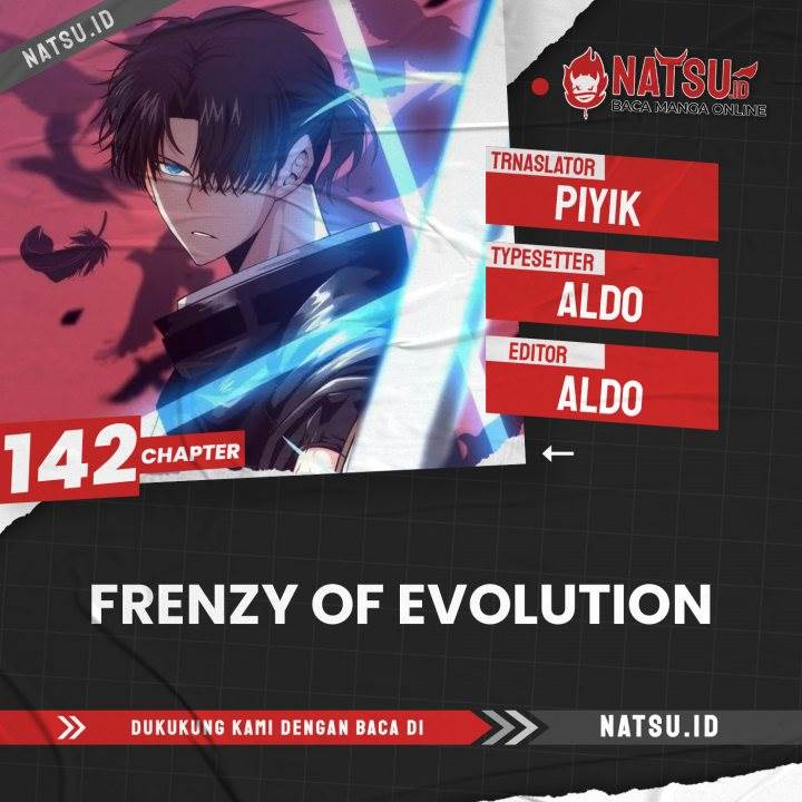 image-komik-evolution-frenzy-chapter-142-0/16