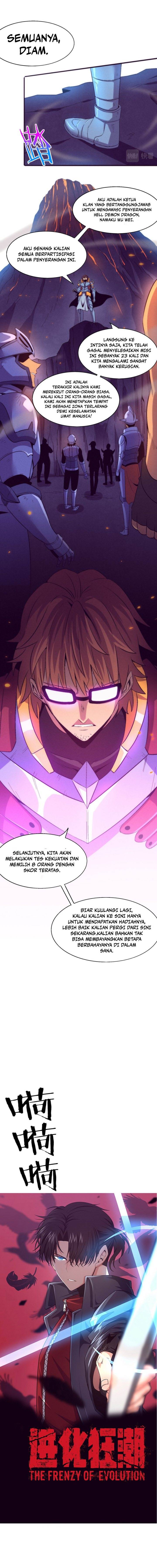 image-komik-evolution-frenzy-chapter-142-1/16