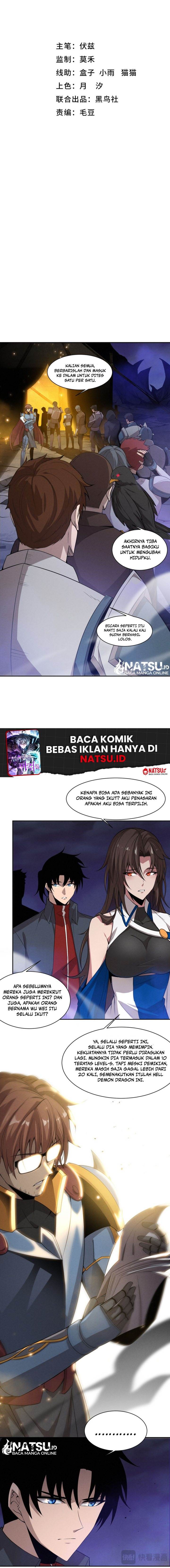 image-komik-evolution-frenzy-chapter-142-2/16
