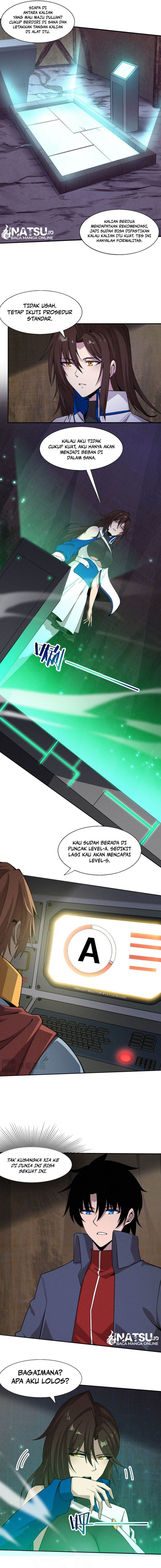 image-komik-evolution-frenzy-chapter-142-4/16