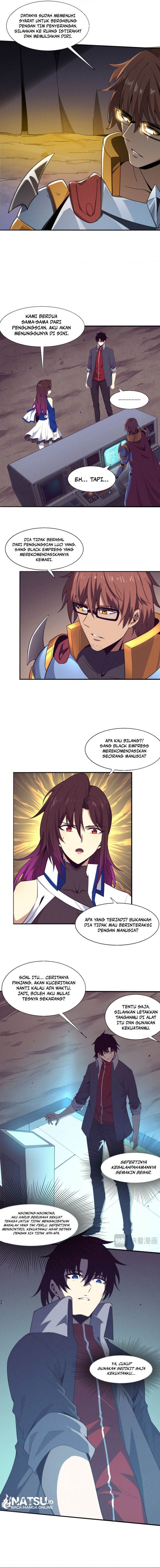 image-komik-evolution-frenzy-chapter-142-5/16