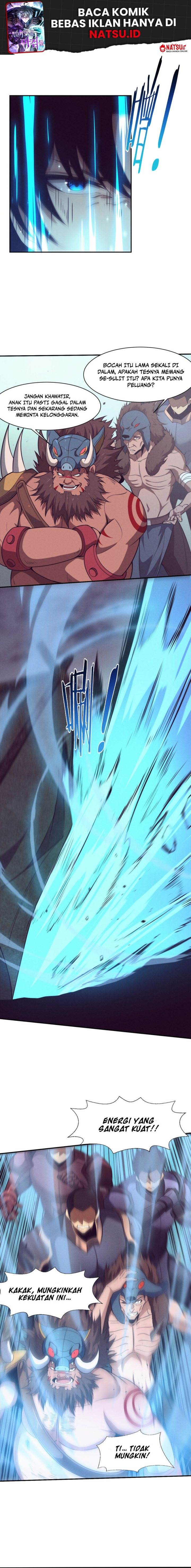 image-komik-evolution-frenzy-chapter-142-6/16