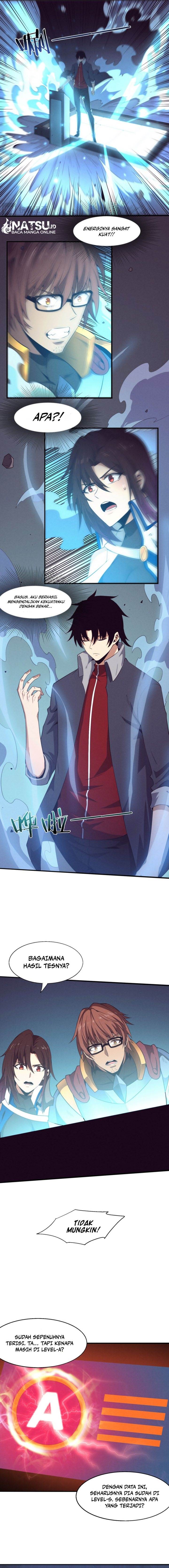 image-komik-evolution-frenzy-chapter-142-7/16