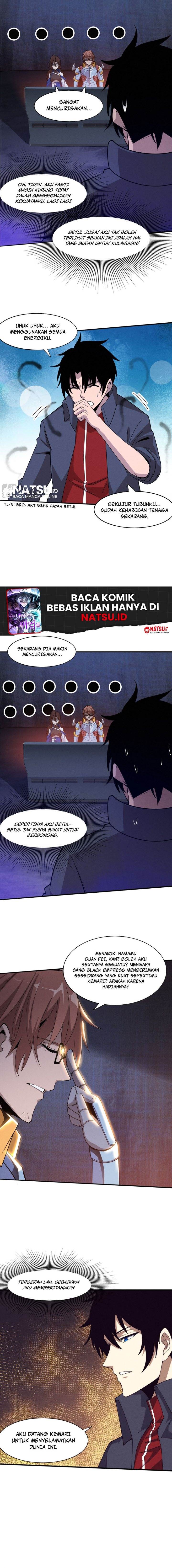 image-komik-evolution-frenzy-chapter-142-8/16