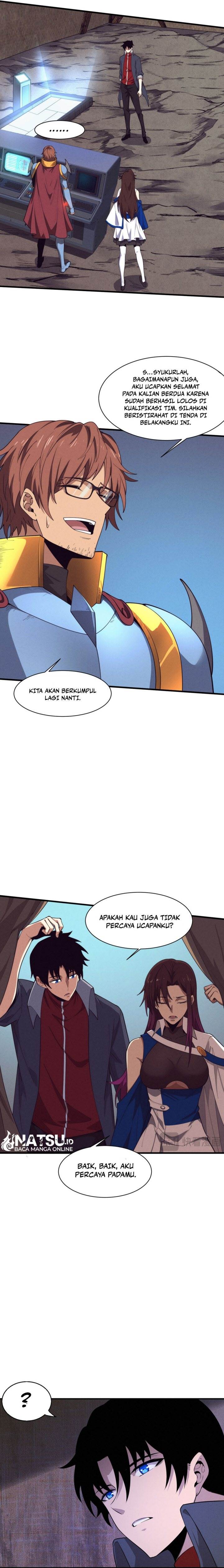 image-komik-evolution-frenzy-chapter-142-9/16