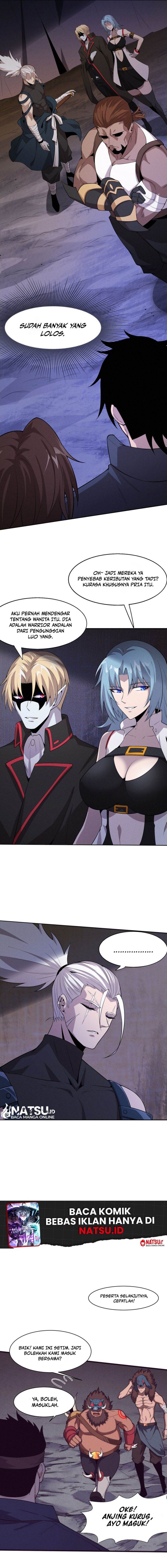 image-komik-evolution-frenzy-chapter-142-10/16