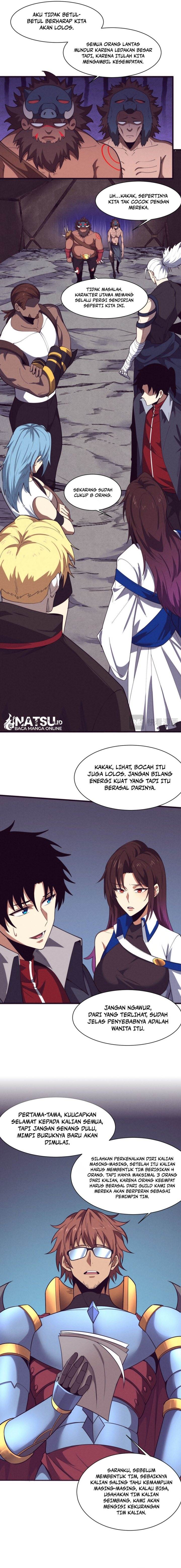 image-komik-evolution-frenzy-chapter-142-11/16