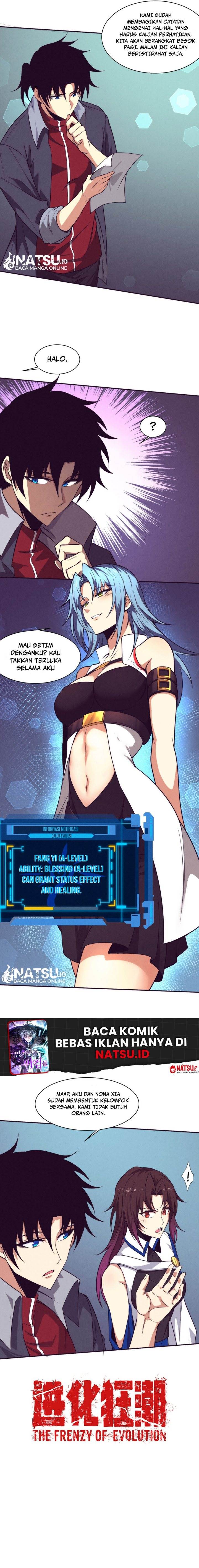 image-komik-evolution-frenzy-chapter-142-12/16