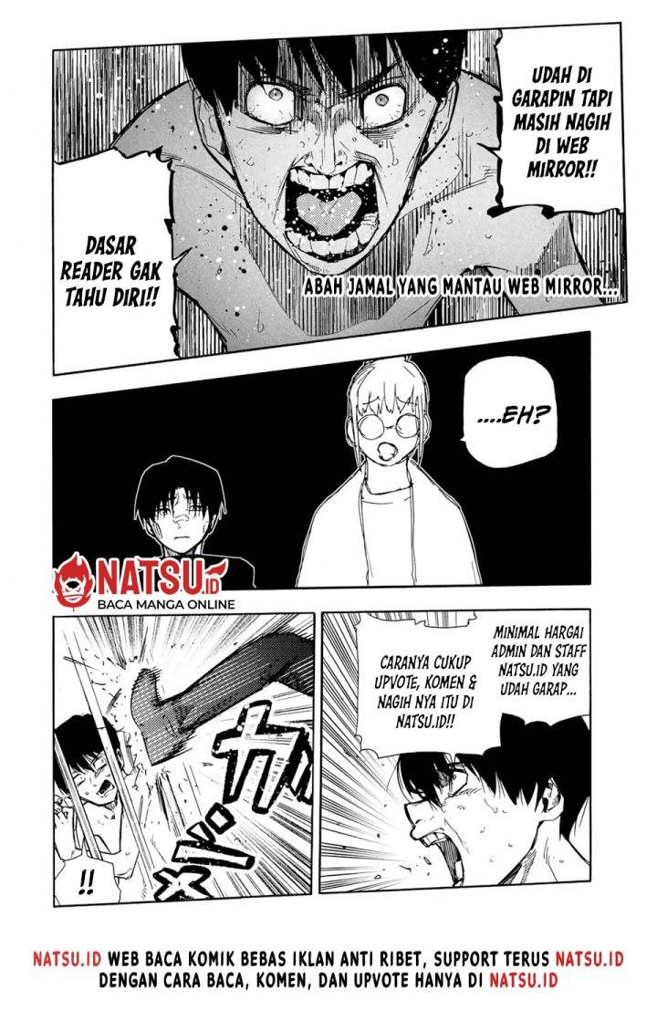 image-komik-evolution-frenzy-chapter-142-13/16