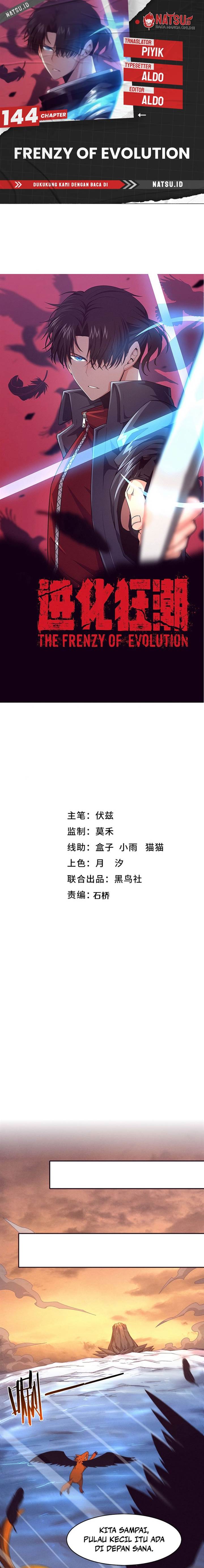 image-komik-evolution-frenzy-chapter-144-0/12