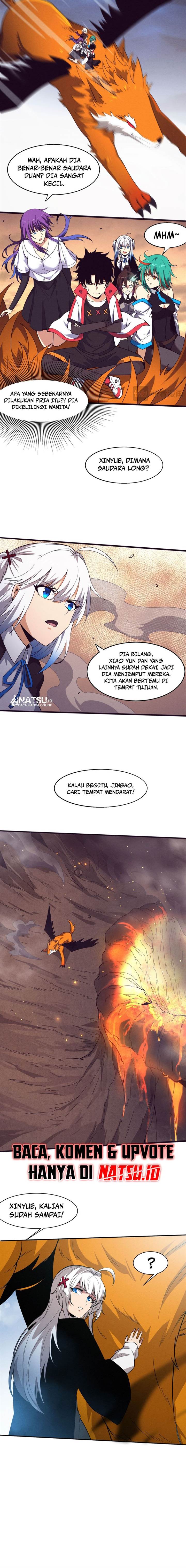 image-komik-evolution-frenzy-chapter-144-1/12