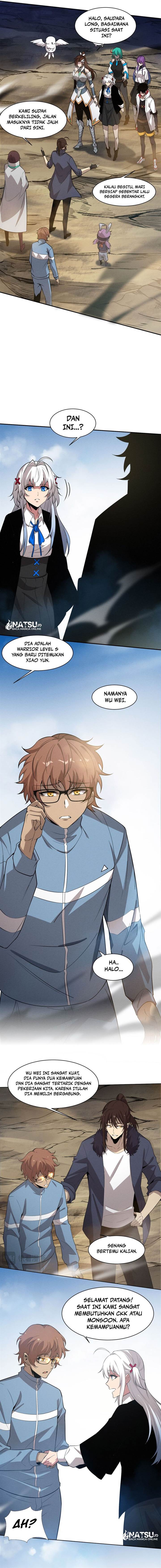 image-komik-evolution-frenzy-chapter-144-2/12