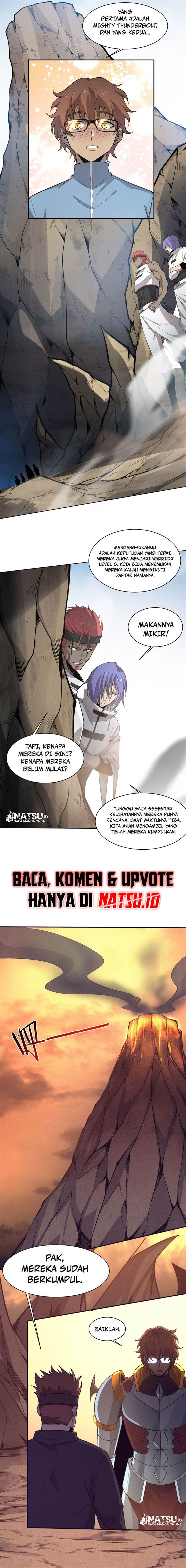 image-komik-evolution-frenzy-chapter-144-3/12