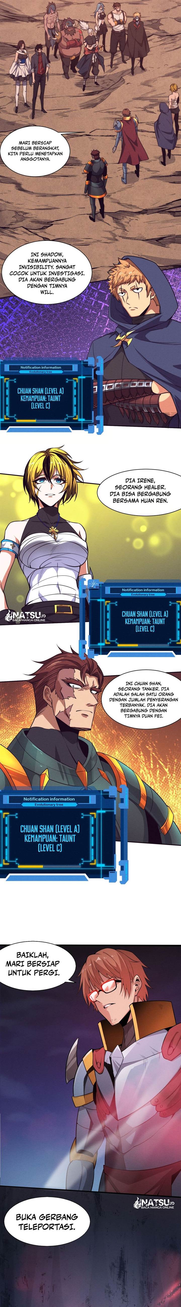 image-komik-evolution-frenzy-chapter-144-4/12