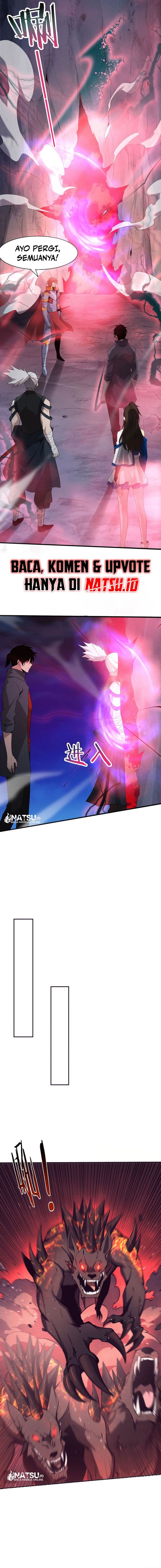 image-komik-evolution-frenzy-chapter-144-5/12