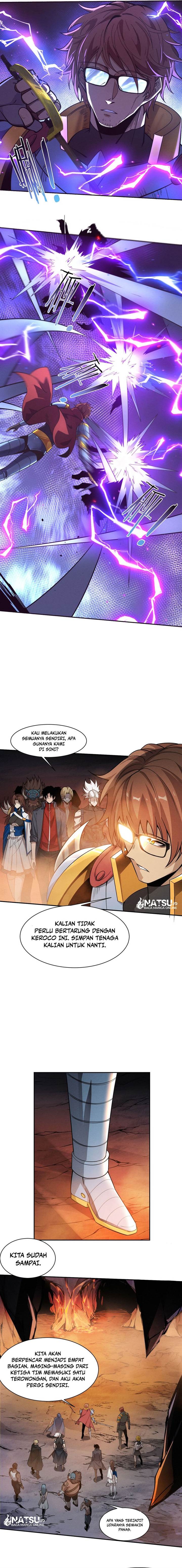 image-komik-evolution-frenzy-chapter-144-6/12