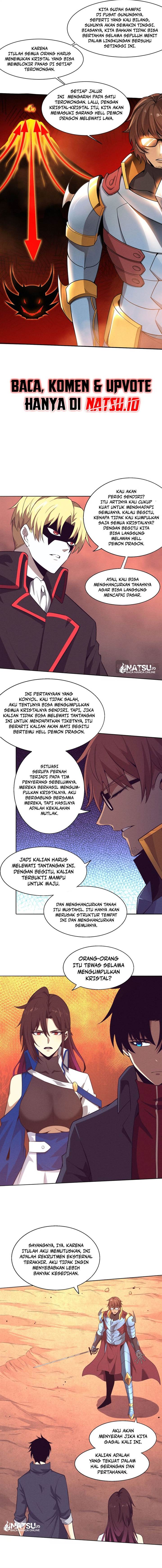image-komik-evolution-frenzy-chapter-144-7/12