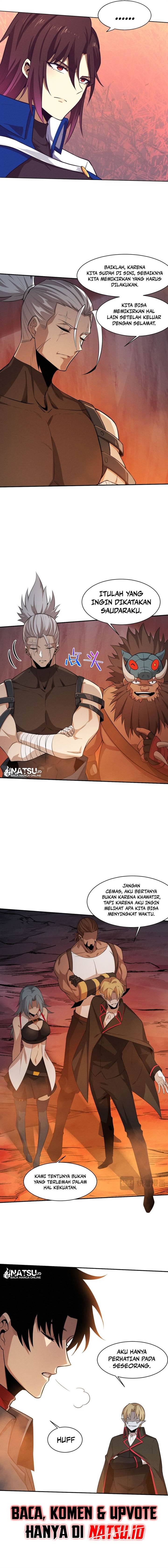 image-komik-evolution-frenzy-chapter-144-8/12