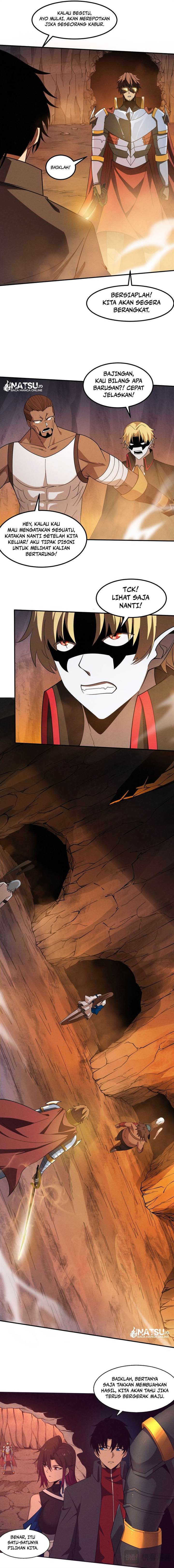 image-komik-evolution-frenzy-chapter-144-9/12