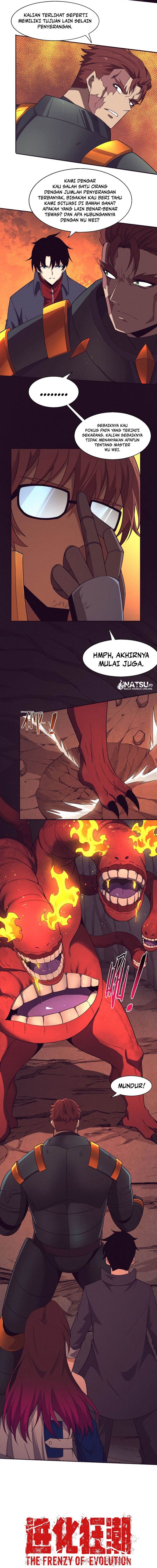 image-komik-evolution-frenzy-chapter-144-10/12