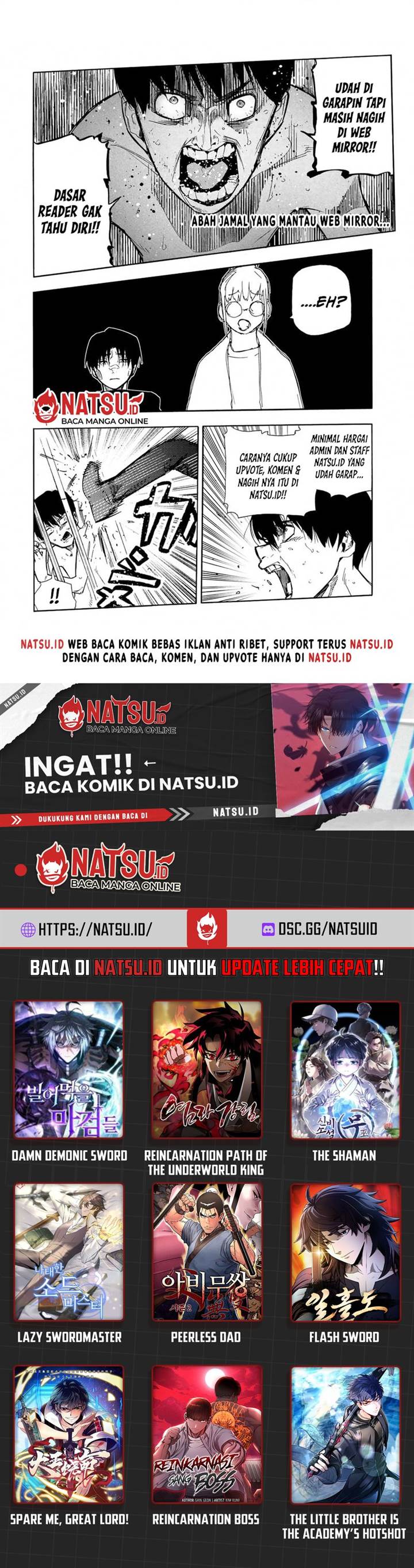 image-komik-evolution-frenzy-chapter-144-11/12