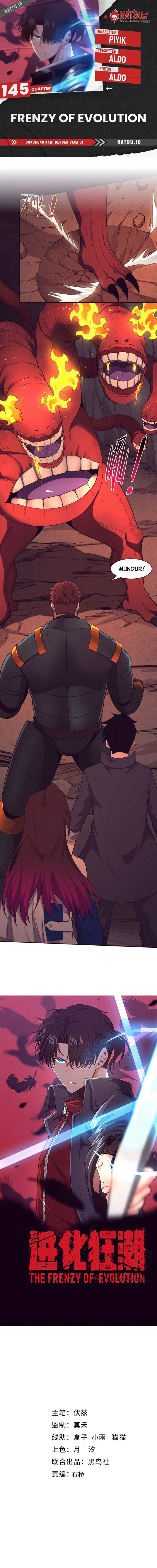 image-komik-evolution-frenzy-chapter-145-0/13