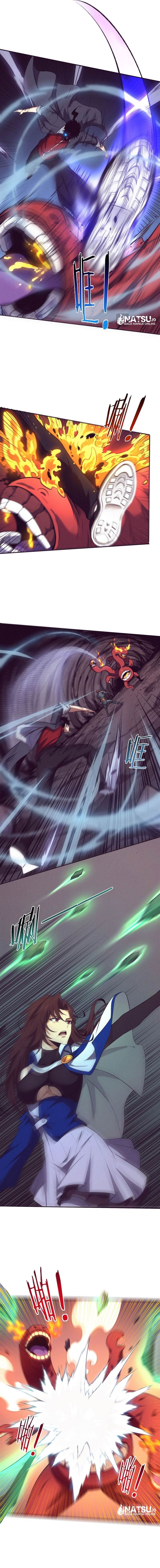 image-komik-evolution-frenzy-chapter-145-2/13