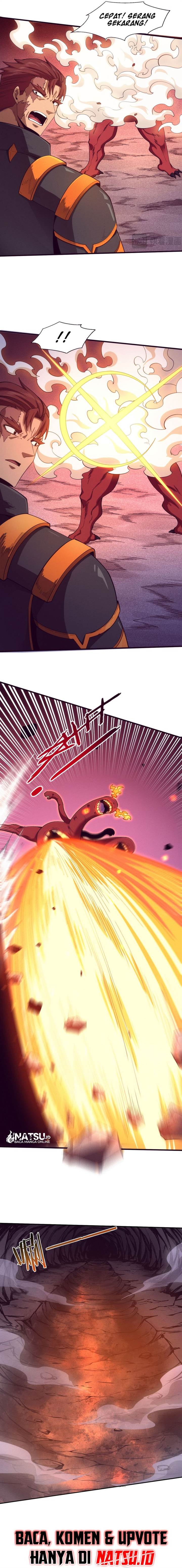 image-komik-evolution-frenzy-chapter-145-3/13