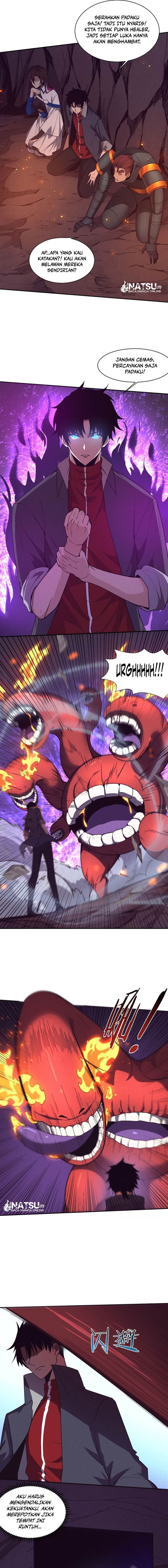 image-komik-evolution-frenzy-chapter-145-4/13