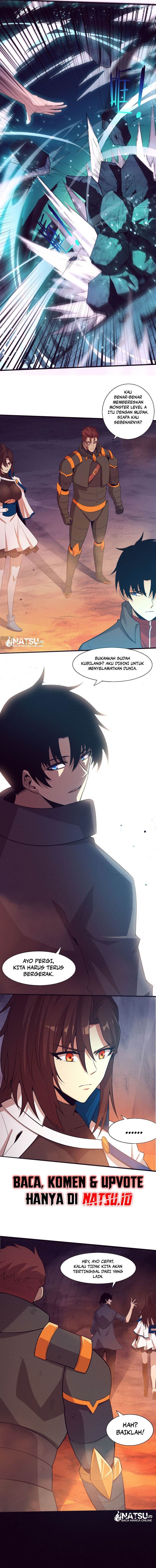 image-komik-evolution-frenzy-chapter-145-6/13