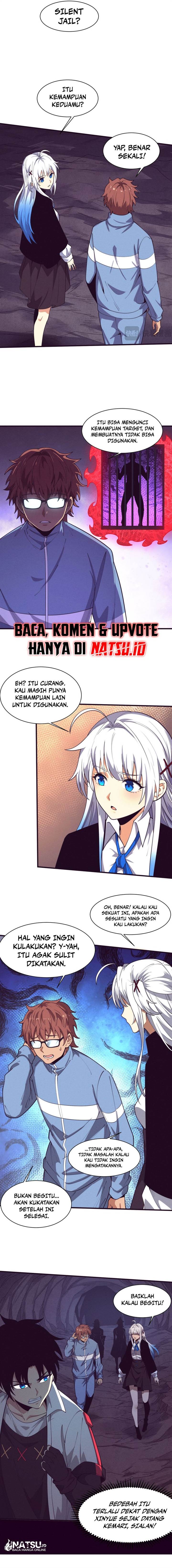 image-komik-evolution-frenzy-chapter-145-8/13