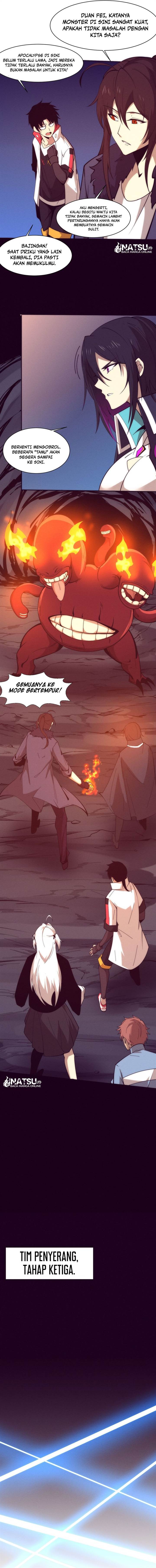 image-komik-evolution-frenzy-chapter-145-9/13