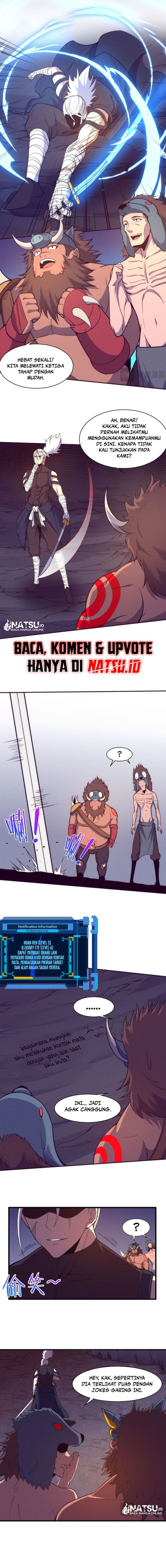 image-komik-evolution-frenzy-chapter-145-10/13