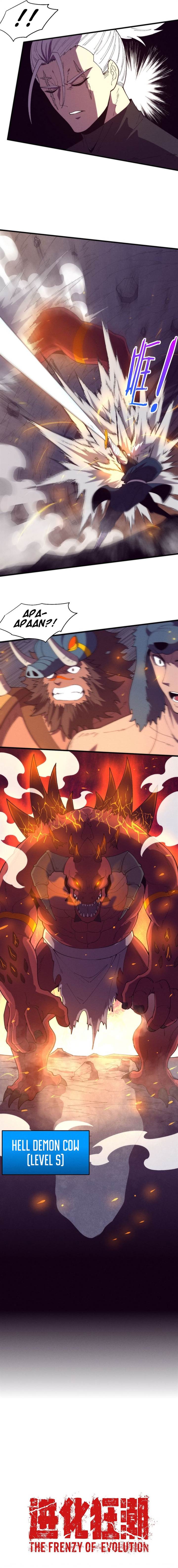 image-komik-evolution-frenzy-chapter-145-11/13