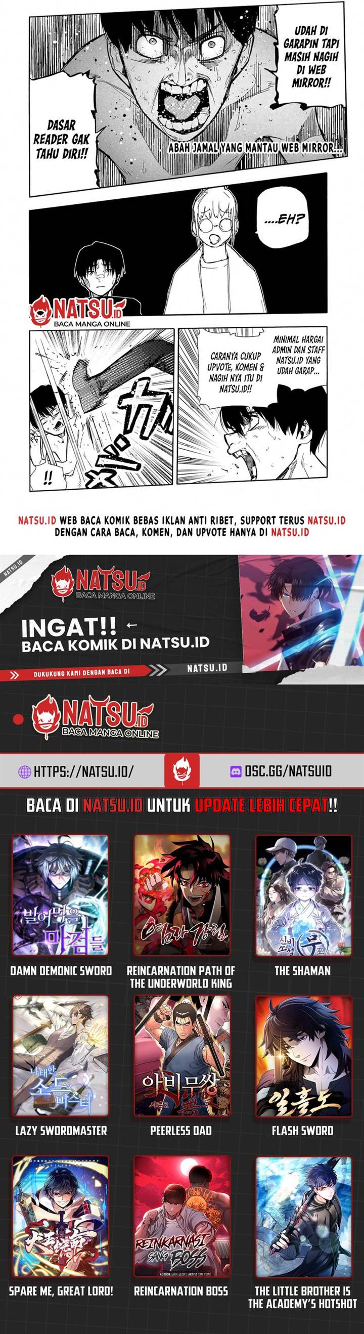 image-komik-evolution-frenzy-chapter-145-12/13