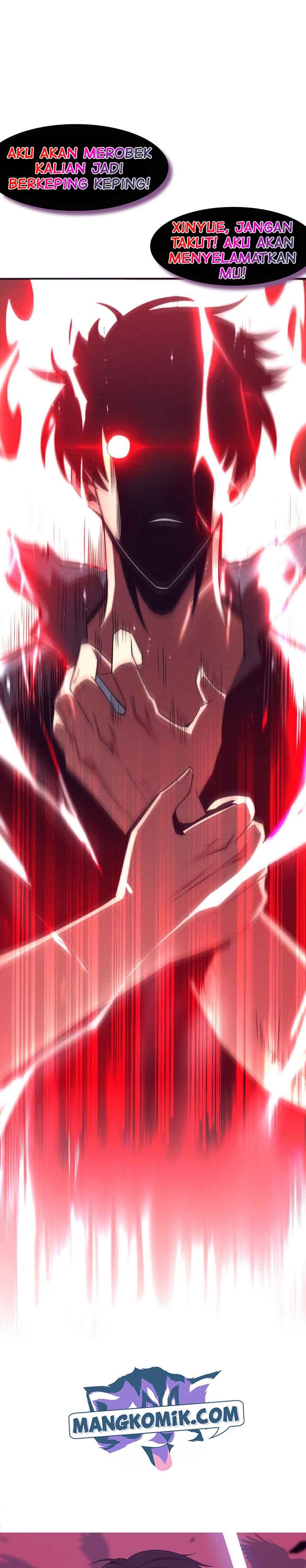 image-komik-evolution-frenzy-chapter-15-1/31