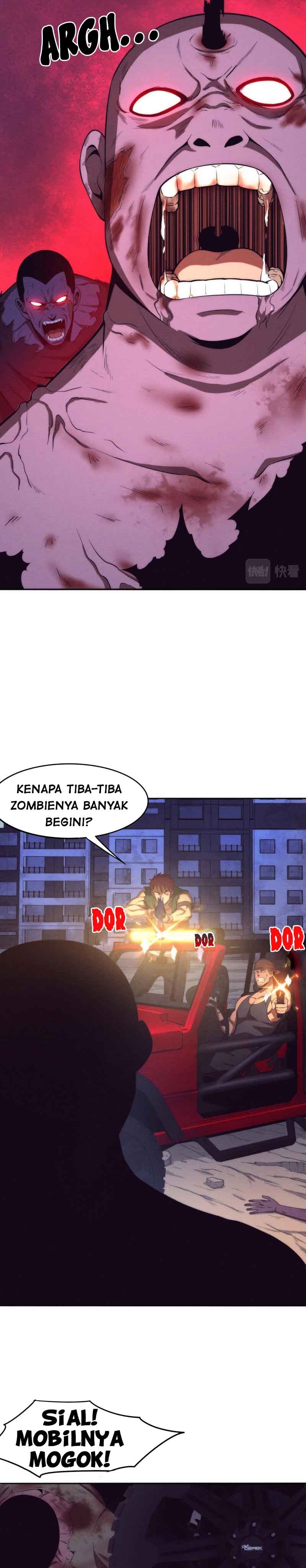 image-komik-evolution-frenzy-chapter-15-3/31