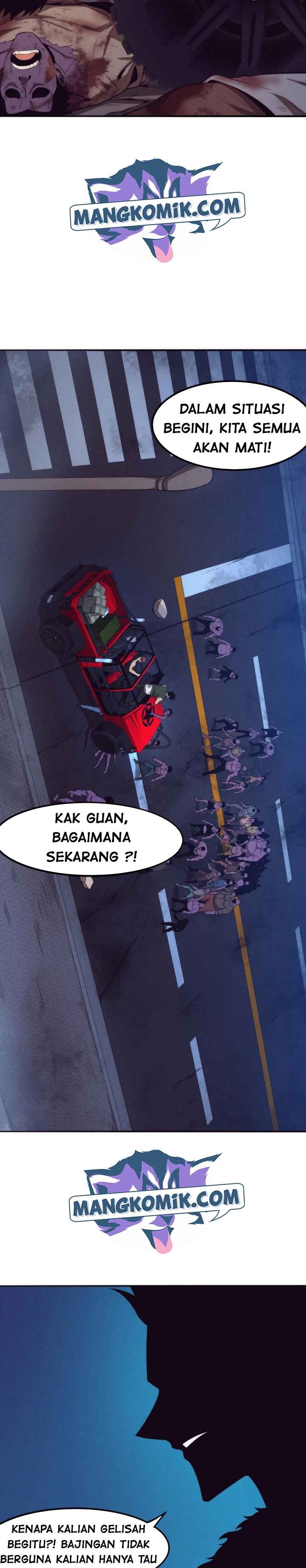 image-komik-evolution-frenzy-chapter-15-4/31