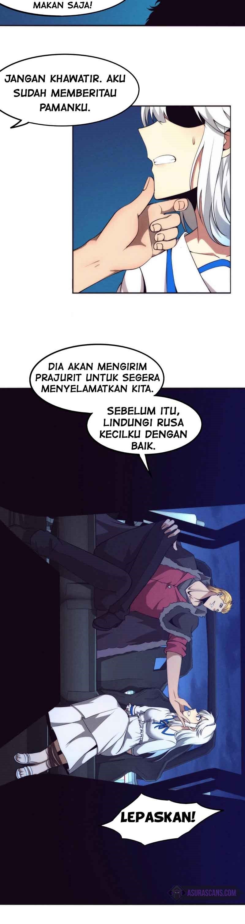 image-komik-evolution-frenzy-chapter-15-5/31