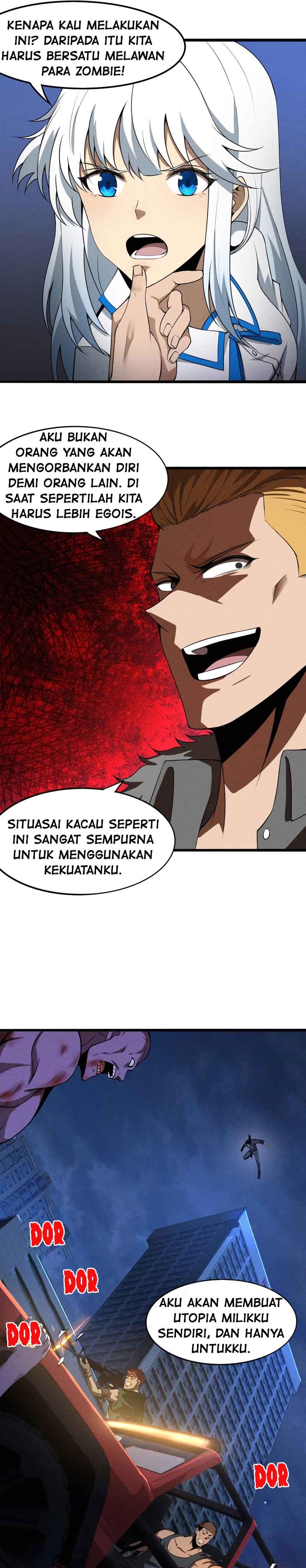 image-komik-evolution-frenzy-chapter-15-6/31