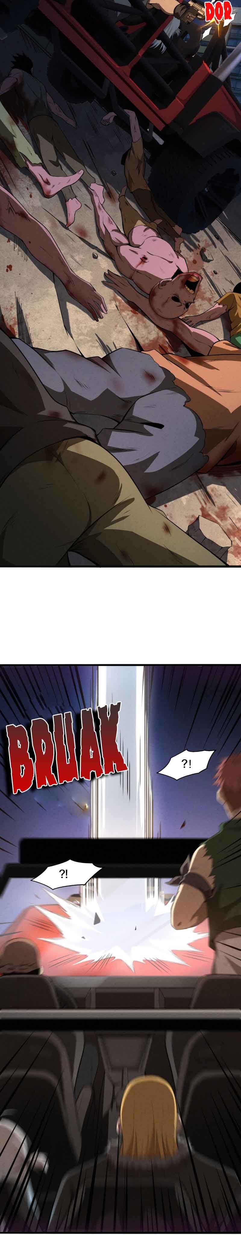 image-komik-evolution-frenzy-chapter-15-7/31