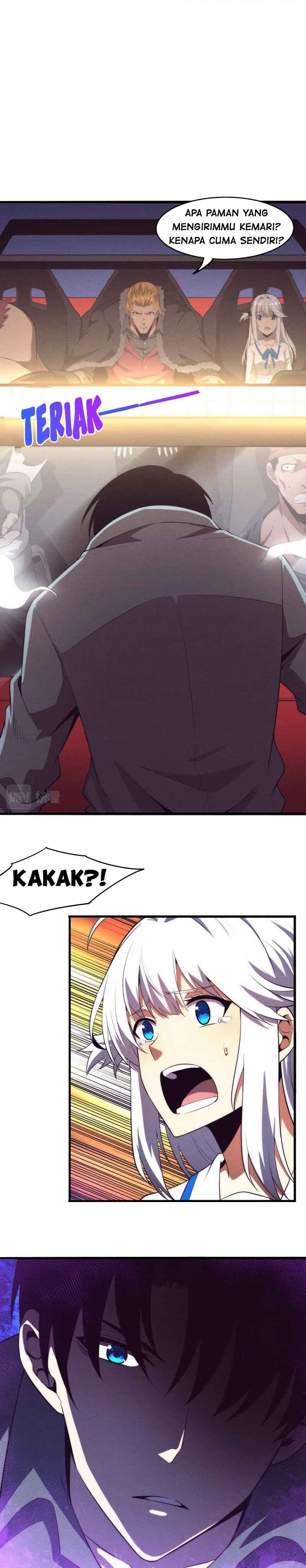 image-komik-evolution-frenzy-chapter-15-8/31