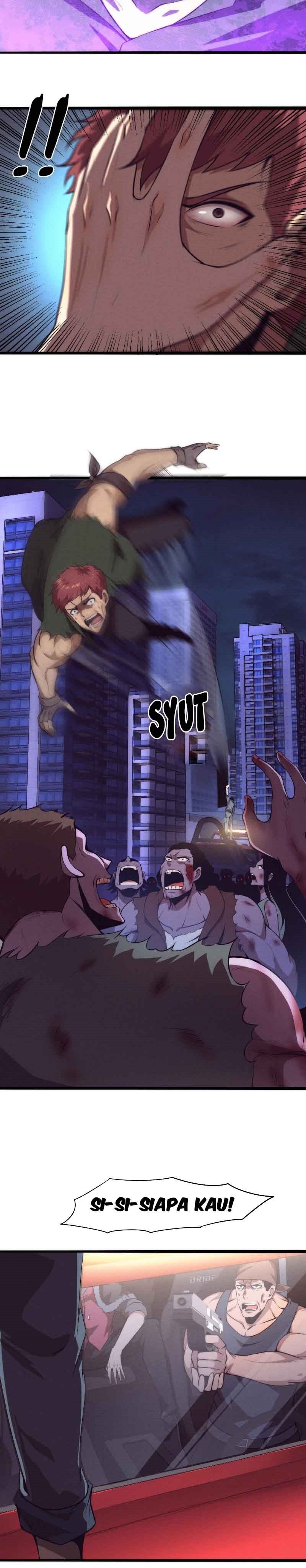 image-komik-evolution-frenzy-chapter-15-9/31