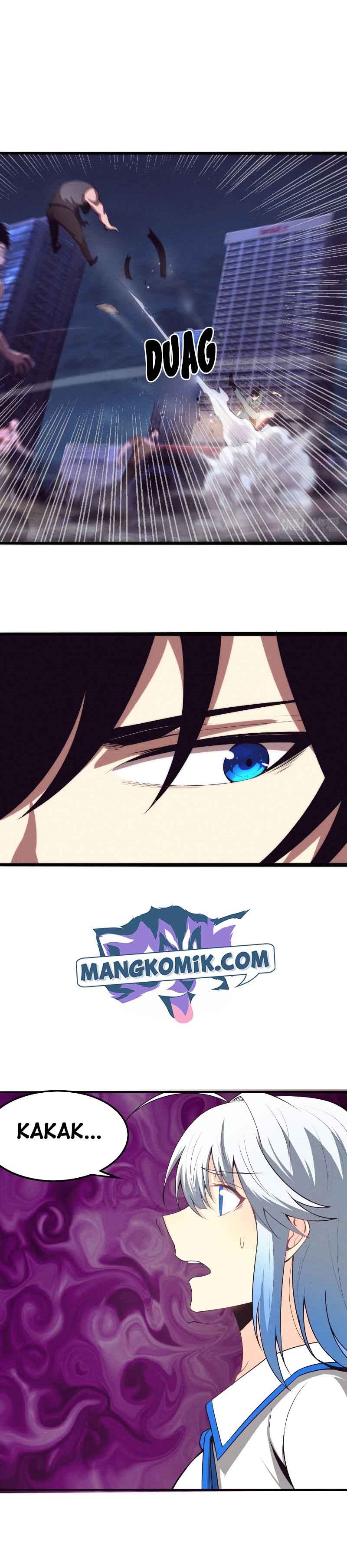 image-komik-evolution-frenzy-chapter-15-10/31