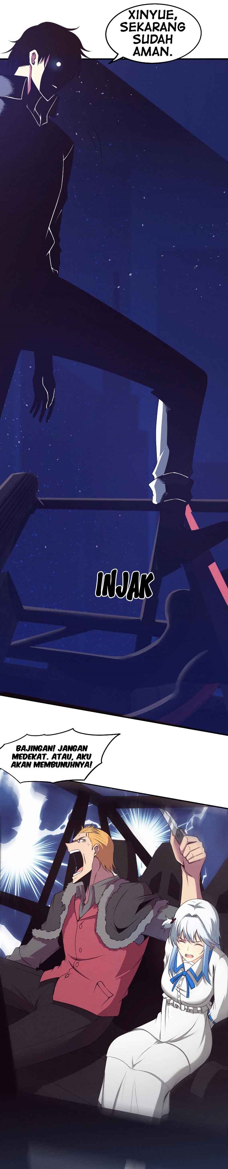 image-komik-evolution-frenzy-chapter-15-11/31