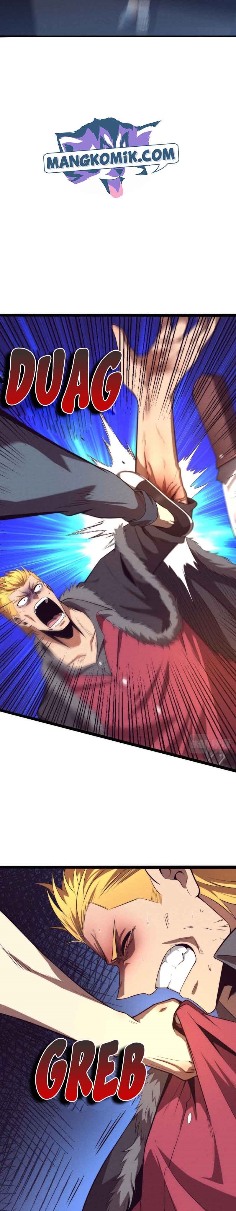 image-komik-evolution-frenzy-chapter-15-12/31