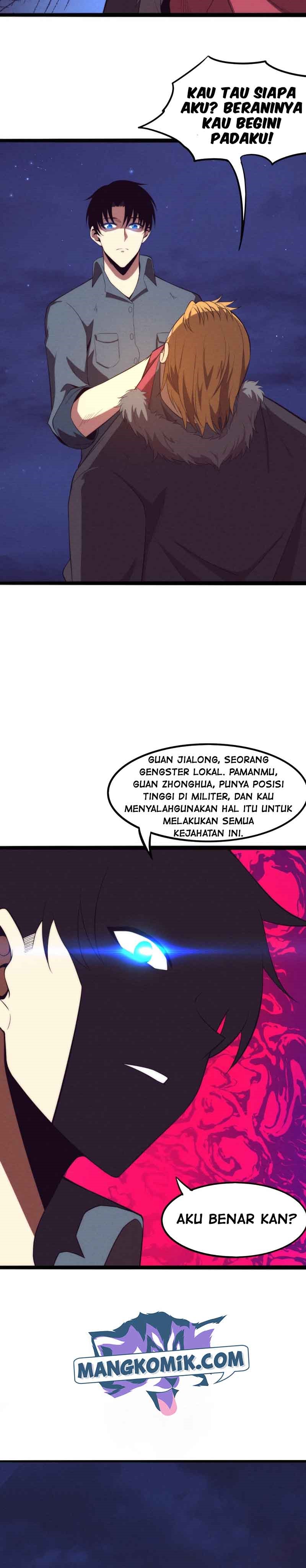 image-komik-evolution-frenzy-chapter-15-13/31