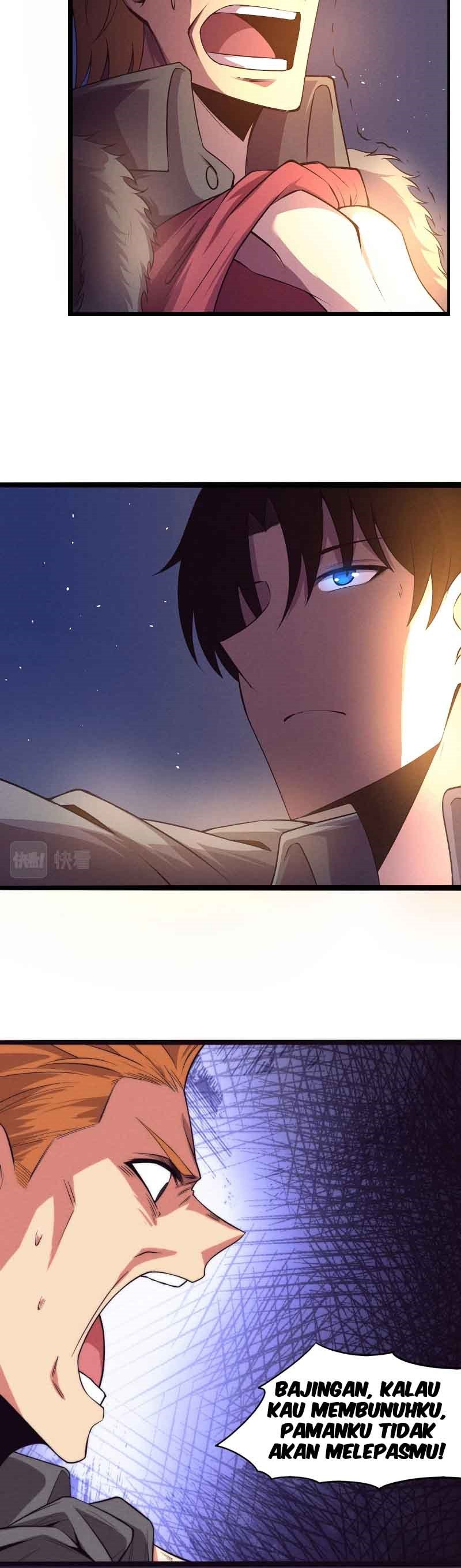 image-komik-evolution-frenzy-chapter-15-15/31